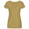 X.O V-Ausschnitt T-Shirt Frauen - OL/olive (images1525_G2_H_D_.jpg)