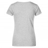 T-shirt décolleté Femmes - HY/heather grey (images1545_G2_G_Z_.jpg)