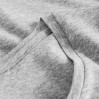 X.O Deep Scoop T-Shirt Frauen - HY/heather grey (images1545_G4_G_Z_.jpg)
