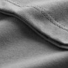 V-Neck T-shirt Women - SG/steel gray (images1525_G5_X_L_.jpg)