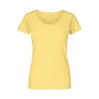 T-shirt décolleté grande taille Femmes - Y0/god bless yellow (images1545_G1_P_9_.jpg)