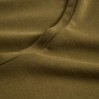 Deep Scoop T-shirt Women - OL/olive (images1545_G4_H_D_.jpg)