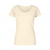 Deep Scoop T-shirt Women - N1/back to nature (images1545_G1_P_5_.jpg)