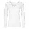V-Neck Longsleeve Plus Size Women - 00/white (images1560_G1_A_A_.jpg)