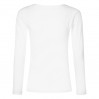 V-Neck Longsleeve Plus Size Women - 00/white (images1560_G2_A_A_.jpg)