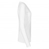 V-Neck Longsleeve Plus Size Women - 00/white (images1560_G3_A_A_.jpg)