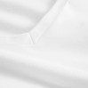V-Neck Longsleeve Plus Size Women - 00/white (images1560_G4_A_A_.jpg)