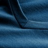 V-Neck Longsleeve Plus Size Women - TS/petrol (images1560_G4_C_F_.jpg)