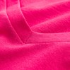 V-Neck Longsleeve Plus Size Women - BE/bright rose (images1560_G4_F_P_.jpg)