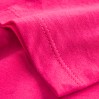 V-Neck Longsleeve Plus Size Women - BE/bright rose (images1560_G5_F_P_.jpg)