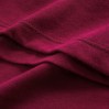 T-shirt manches longues col rond Femmes - A5/Berry (images1565_G5_A_5_.jpg)