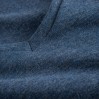 V-Neck Longsleeve Plus Size Women - HN/Heather navy (images1560_G4_G_1_.jpg)