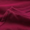 T-shirt manches longues col rond grandes tailles Femmes - A5/Berry (images1565_G4_A_5_.jpg)
