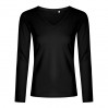 V-Neck Longsleeve Plus Size Women - 9D/black (images1560_G1_G_K_.jpg)