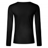 V-Neck Longsleeve Plus Size Women - 9D/black (images1560_G2_G_K_.jpg)