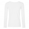 Roundneck longsleeve Plus Size Women - 00/white (images1565_G2_A_A_.jpg)