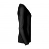 V-Neck Longsleeve Plus Size Women - 9D/black (images1560_G3_G_K_.jpg)