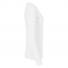 Roundneck longsleeve Plus Size Women - 00/white (images1565_G3_A_A_.jpg)
