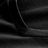 V-Neck Longsleeve Plus Size Women - 9D/black (images1560_G4_G_K_.jpg)