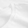 X.O Rundhals Langarmshirt Plus Size Frauen - 00/white (images1565_G4_A_A_.jpg)