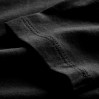 V-Neck Longsleeve Plus Size Women - 9D/black (images1560_G5_G_K_.jpg)