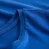 T-shirt manches longues col rond Femmes - AZ/azure blue (images1565_G4_A_Z_.jpg)