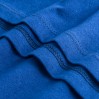 X.O Rundhals Langarmshirt Frauen - AZ/azure blue (images1565_G5_A_Z_.jpg)