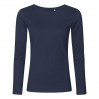 X.O Rundhals Langarmshirt Frauen - FN/french navy (images1565_G1_D_J_.jpg)
