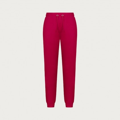 X.O Pants Men - A5/Berry (images1600_G1_A_5_.jpg)