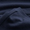 X.O Rundhals Langarmshirt Frauen - FN/french navy (images1565_G4_D_J_.jpg)