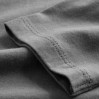 V-Neck Longsleeve Plus Size Women - SG/steel gray (images1560_G5_X_L_.jpg)