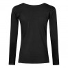 Roundneck Longsleeve Women - 9D/black (images1565_G2_G_K_.jpg)