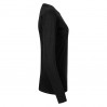 Roundneck Longsleeve Women - 9D/black (images1565_G3_G_K_.jpg)