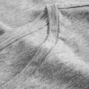 Roundneck longsleeve Plus Size Women - HY/heather grey (images1565_G4_G_Z_.jpg)
