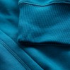 Veste Sweat Capuche Zippée X.O grandes tailles Hommes - TS/petrol (images1650_G5_C_F_.jpg)