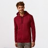 Hoody X.O Men - A5/Berry (images1680_E1_A_5_.jpg)
