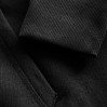 X.O Zip Hoodie Jacke Männer - 9D/black (images1650_G5_G_K_.jpg)