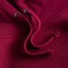 Hoody X.O Men - A5/Berry (images1680_G4_A_5_.jpg)