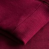 Hoody X.O Men - A5/Berry (images1680_G5_A_5_.jpg)