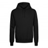 X.O Hoodie Männer - 9D/black (images1680_G1_G_K_.jpg)