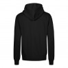 Hoody X.O Men - 9D/black (images1680_G2_G_K_.jpg)