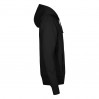 Sweat Capuche X.O Hommes - 9D/black (images1680_G3_G_K_.jpg)