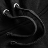 Sweat Capuche X.O Hommes - 9D/black (images1680_G4_G_K_.jpg)