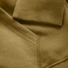 Zip Hoody Jacket Plus Size Men - OL/olive (images1650_G5_H_D_.jpg)