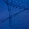 X.O Sweatshirt Plus Size Männer - AZ/azure blue (images1699_G4_A_Z_.jpg)
