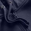 Veste Sweat Capuche Zippée X.O Hommes - FN/french navy (images1650_G4_D_J_.jpg)