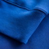 X.O Sweatshirt Männer - AZ/azure blue (images1699_G5_A_Z_.jpg)