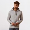 X.O Hoodie Männer - HY/heather grey (images1680_E1_G_Z_.jpg)