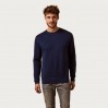 Sweat X.O Hommes - FN/french navy (images1699_E1_D_J_.jpg)