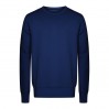 Sweatshirt X.O Men - FN/french navy (images1699_G1_D_J_.jpg)